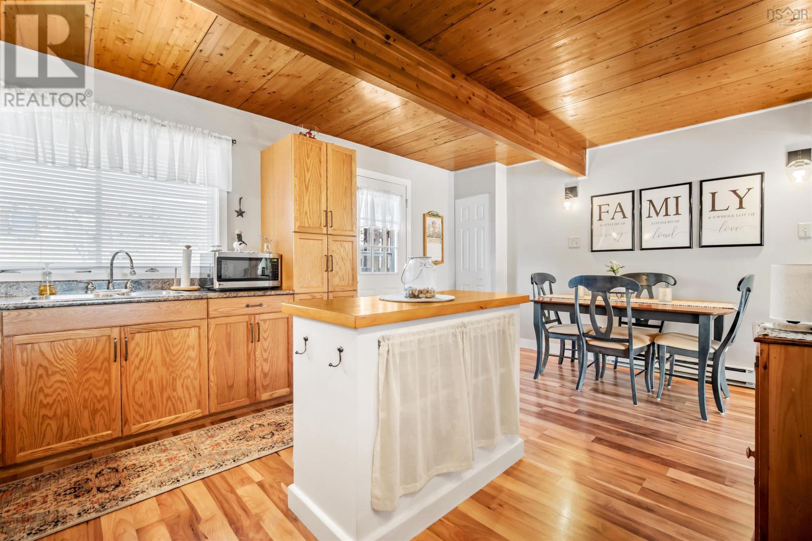 166 Ridge Valley Road - 17