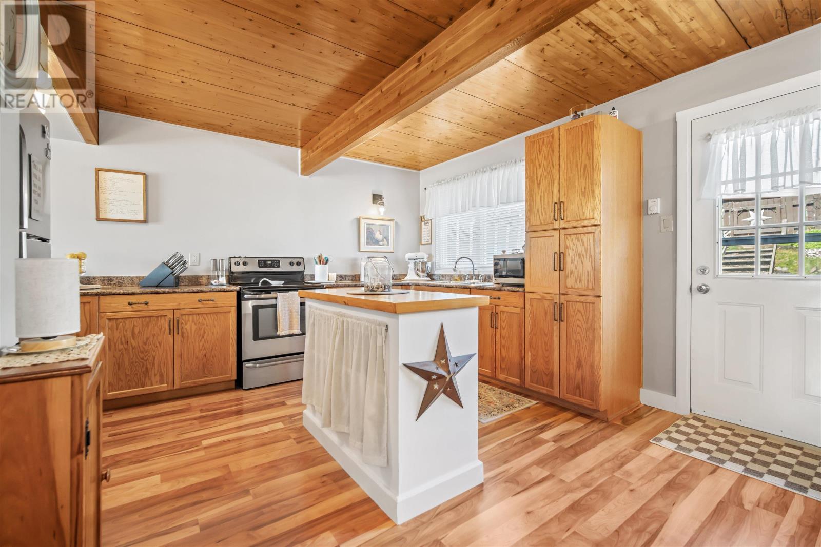 166 Ridge Valley Road - 7