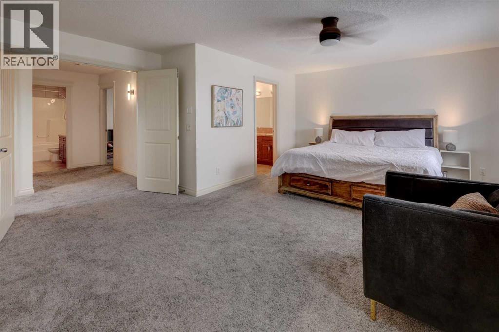 1329 Prairie Springs Park SW - 15
