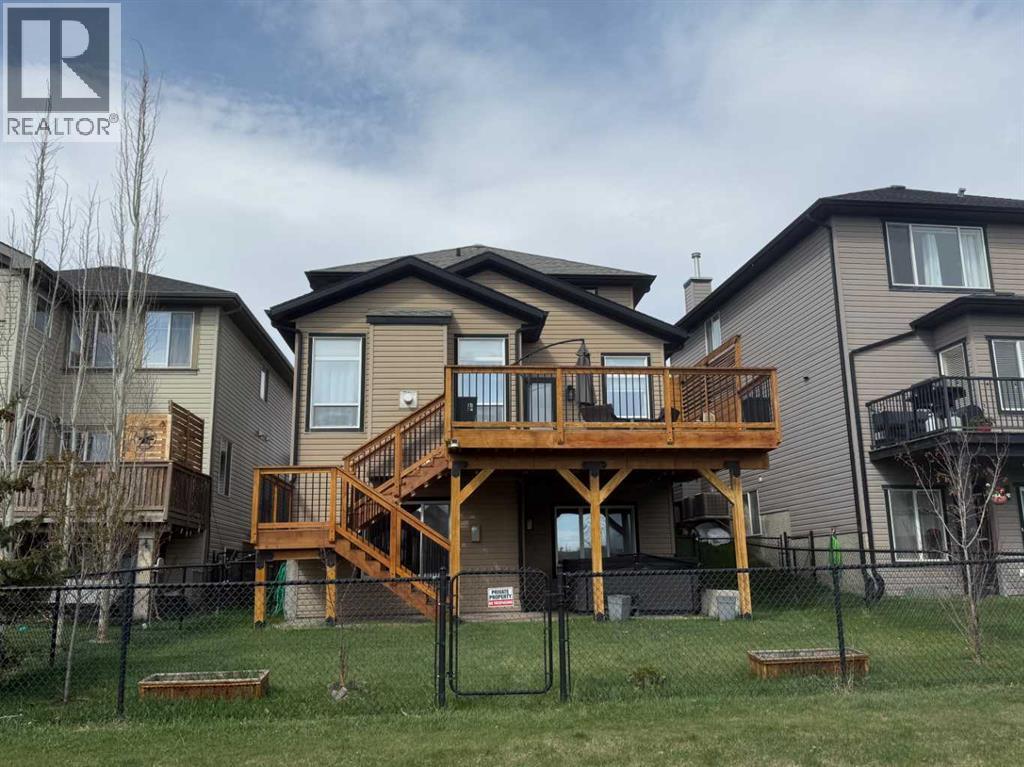 1329 Prairie Springs Park SW - 36