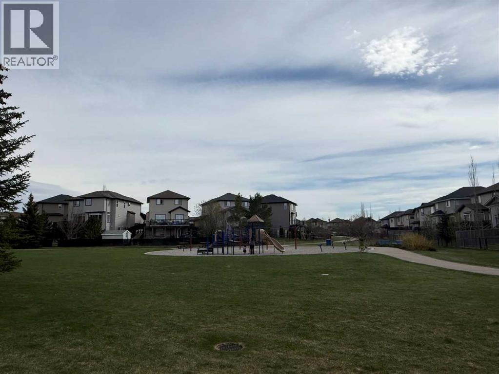 1329 Prairie Springs Park SW - 38