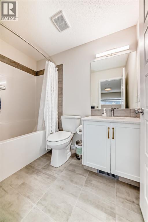 115 Homestead Drive NE - 21
