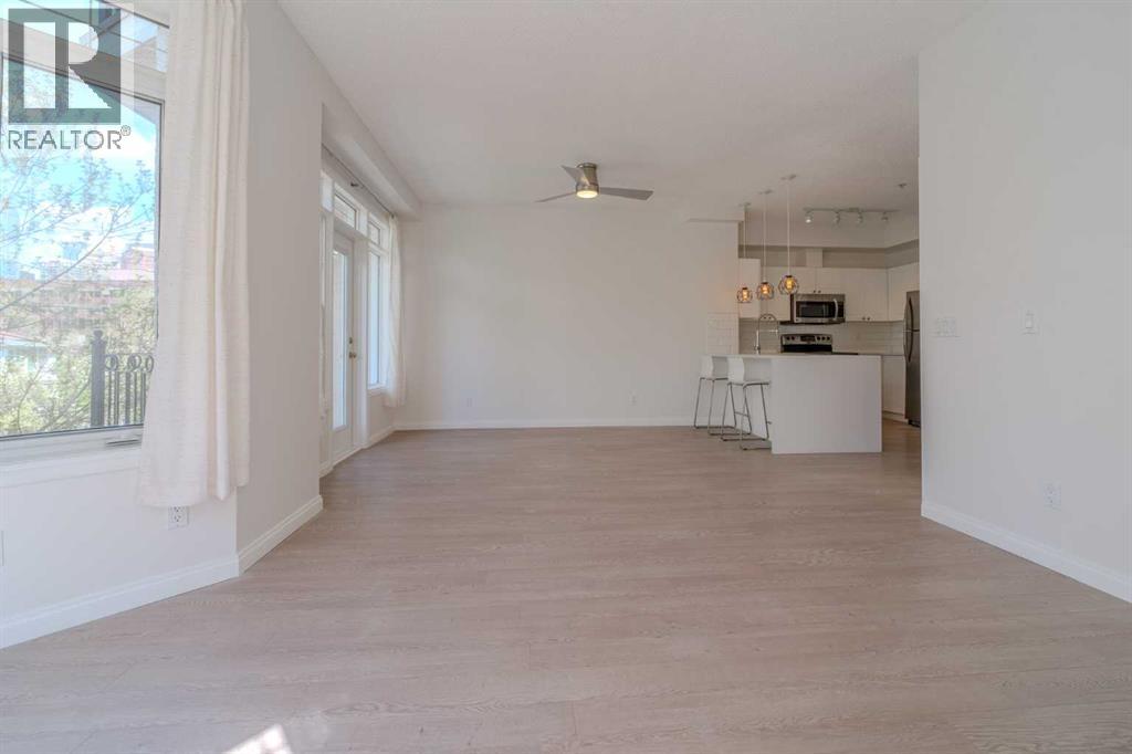 #305 923 15 Avenue SW - 26