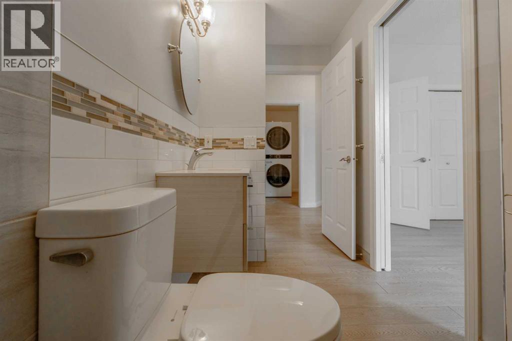 #305 923 15 Avenue SW - 13