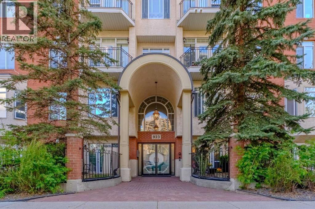 #305 923 15 Avenue SW - Image 2