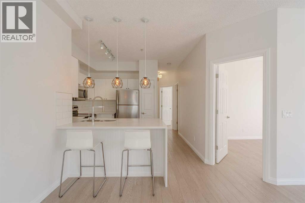 #305 923 15 Avenue SW - 27
