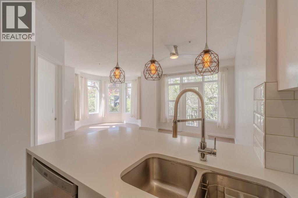 #305 923 15 Avenue SW - 19