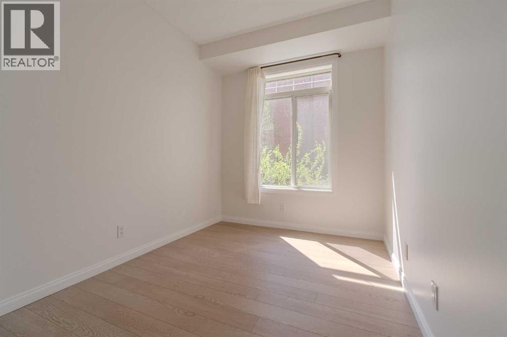 #305 923 15 Avenue SW - 29