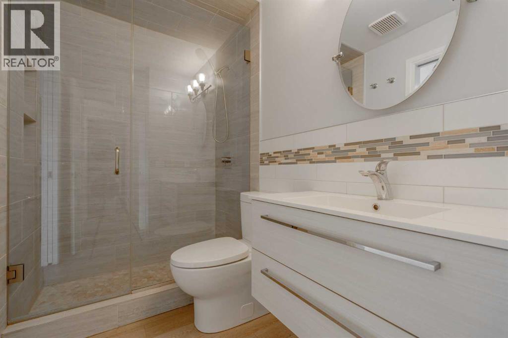 #305 923 15 Avenue SW - 11