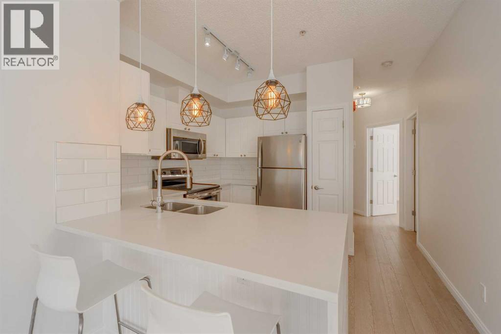 #305 923 15 Avenue SW - 20