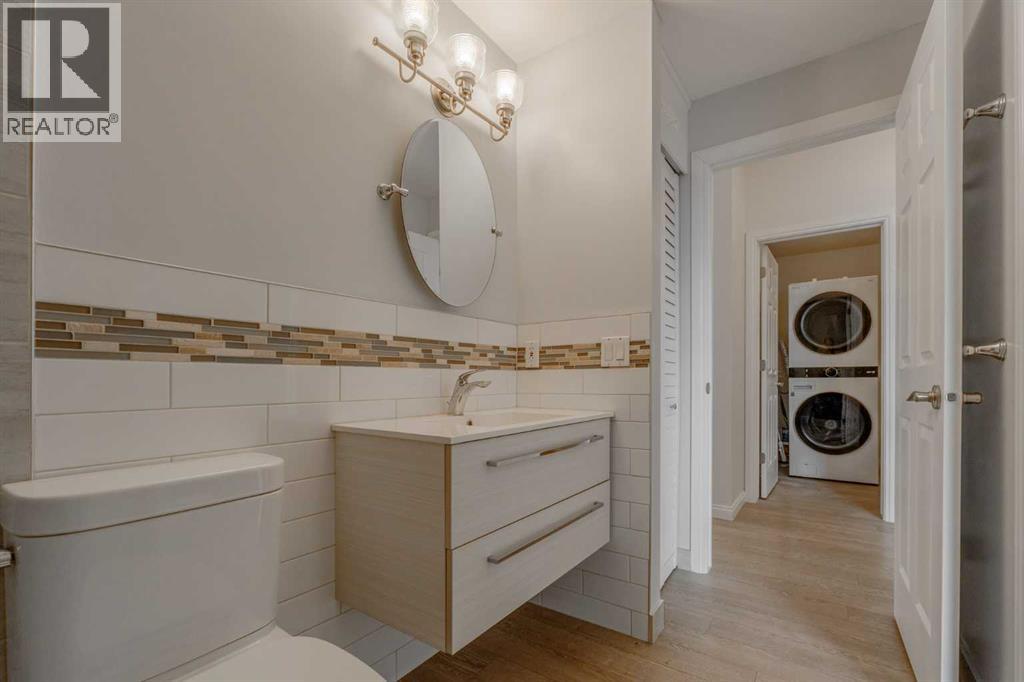 #305 923 15 Avenue SW - 12