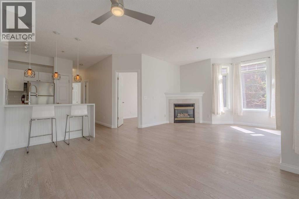 #305 923 15 Avenue SW - 23