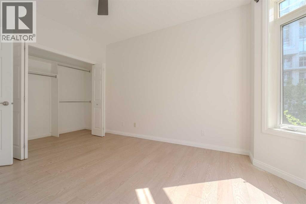 #305 923 15 Avenue SW - 10