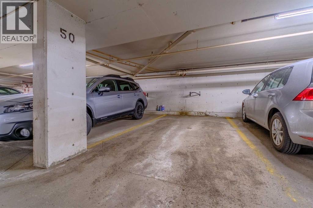 #305 923 15 Avenue SW - 33