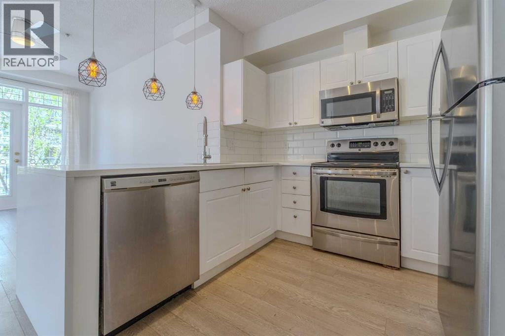 #305 923 15 Avenue SW - 17