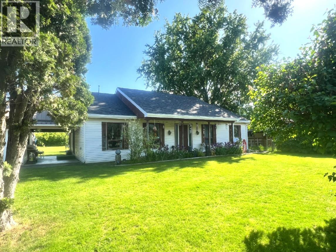177 24 Highway - 47