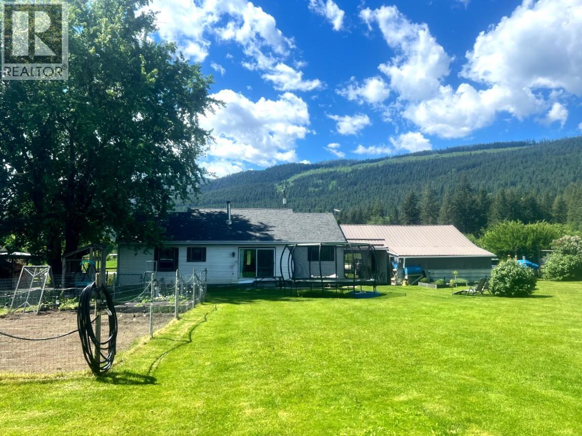 177 24 Highway - 42