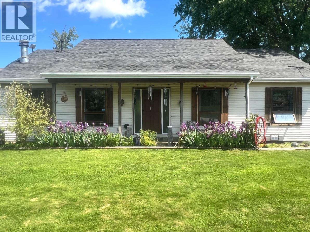 177 24 Highway - 46