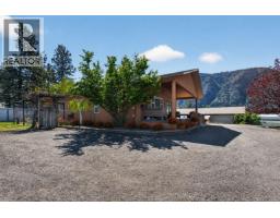 1705 Wallis Road, Okanagan Falls