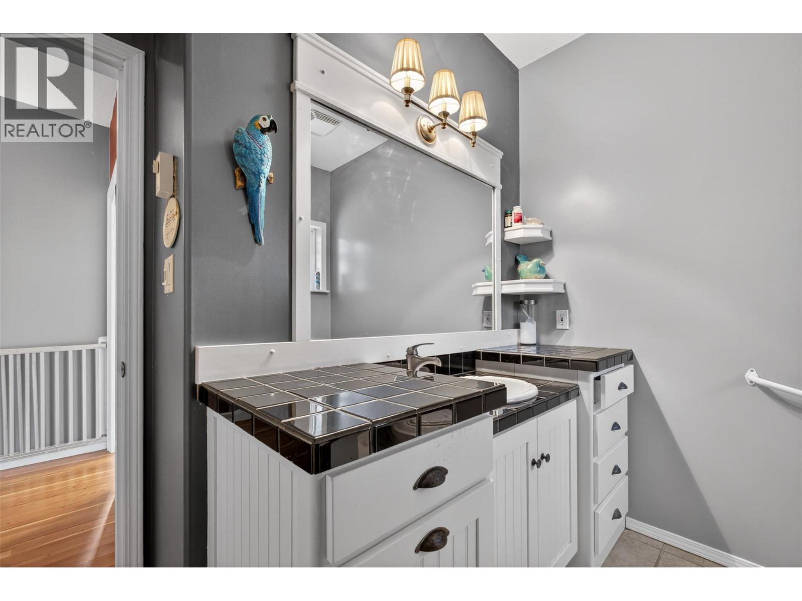 1705 Wallis Road - 21