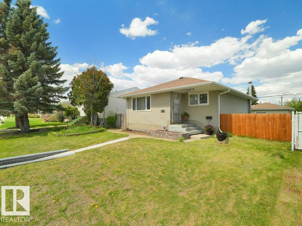 6324 132 AV NW - 1