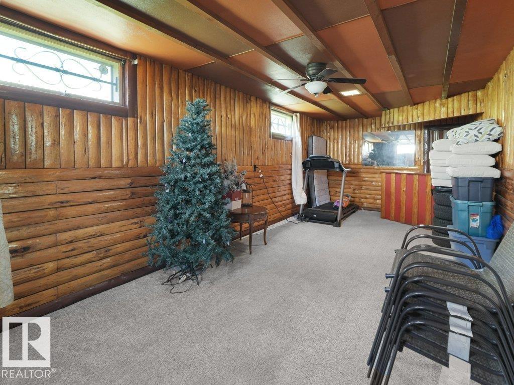 6324 132 AV NW - 19