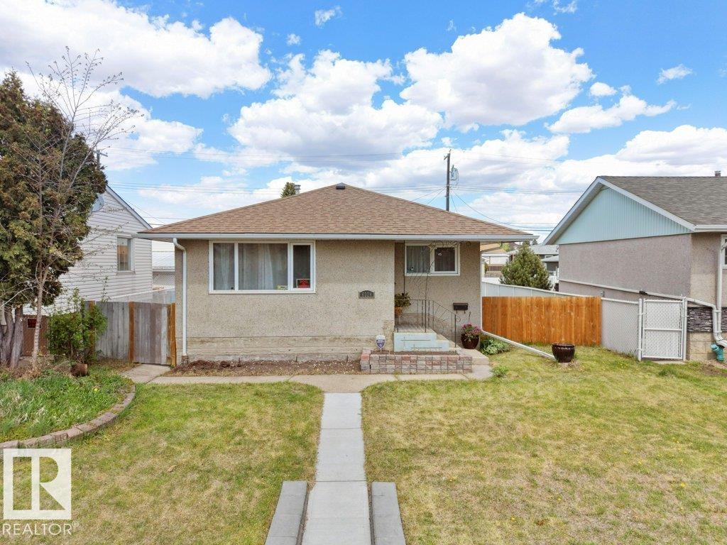 6324 132 AV NW - Image 2