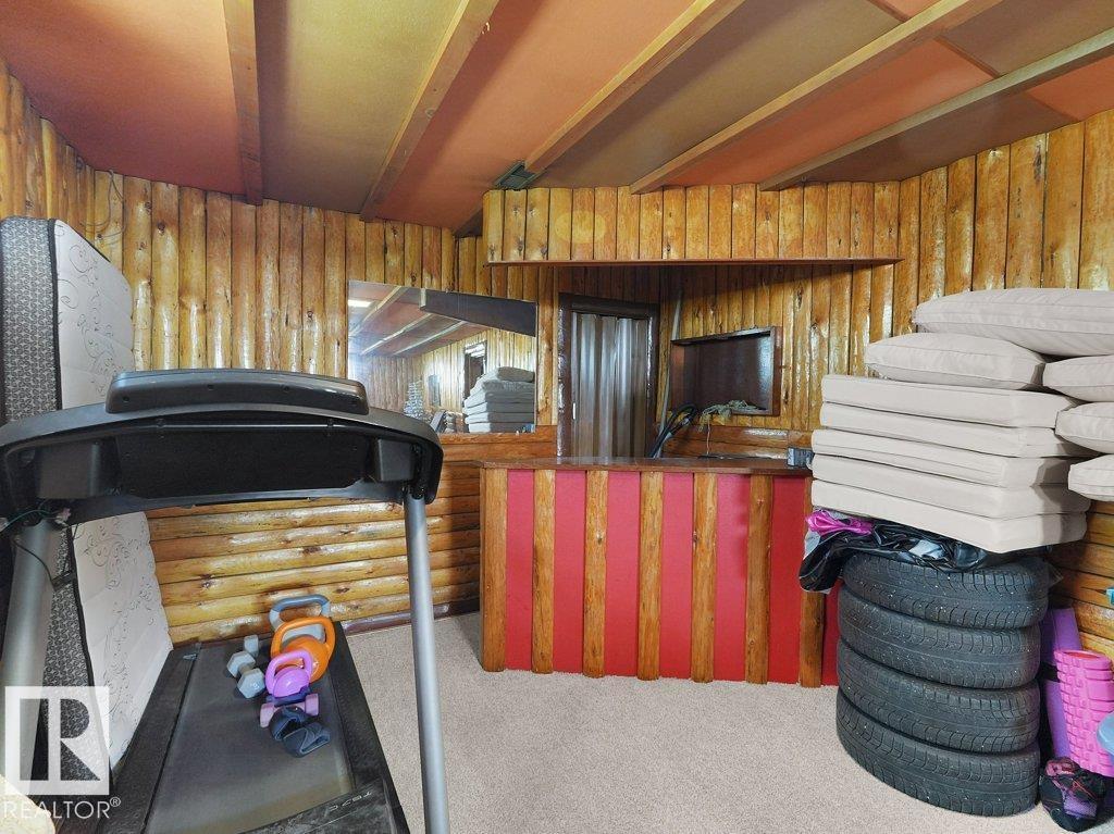 6324 132 AV NW - 20