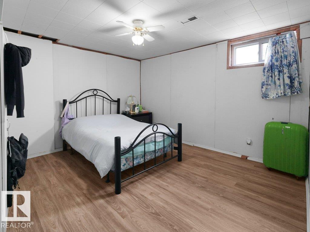 6324 132 AV NW - 22