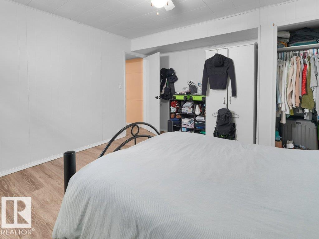 6324 132 AV NW - 23