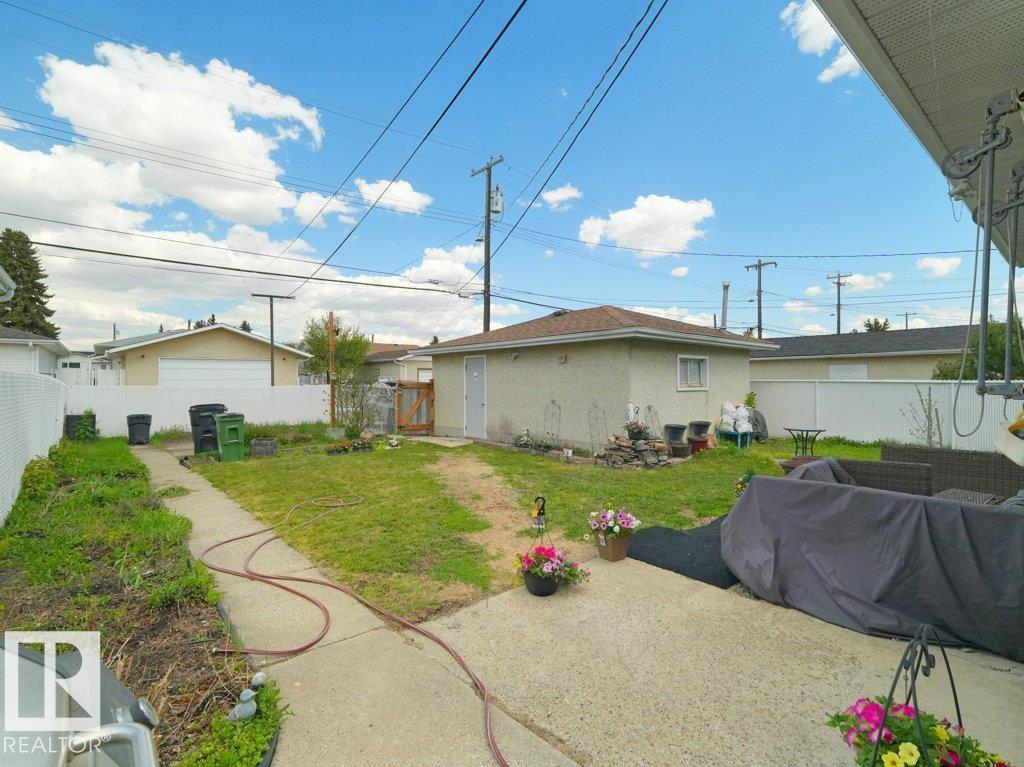 6324 132 AV NW - 28