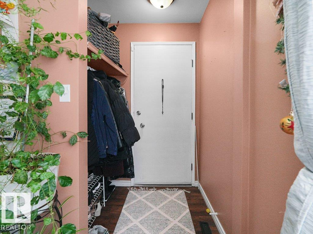 6324 132 AV NW - Image 3