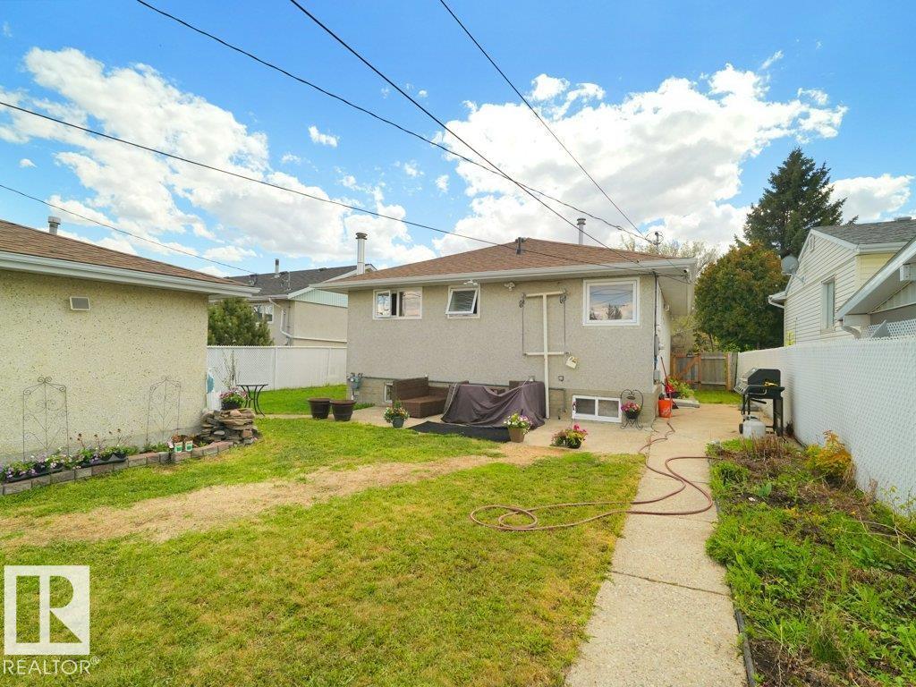 6324 132 AV NW - 30