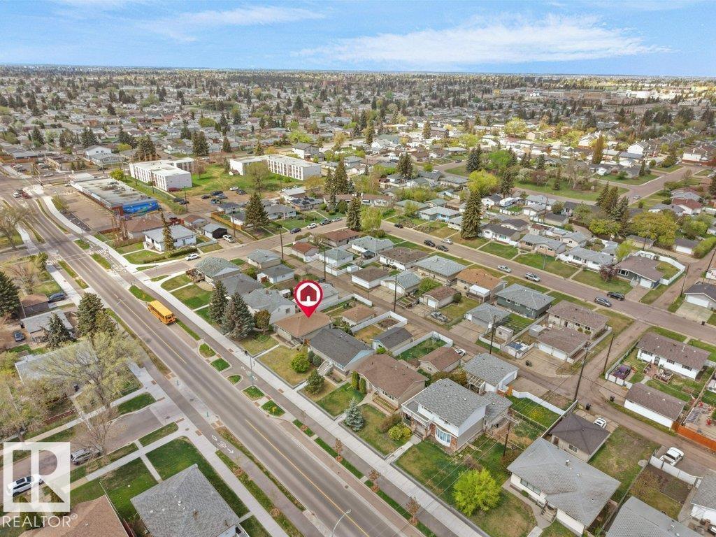 6324 132 AV NW - 32