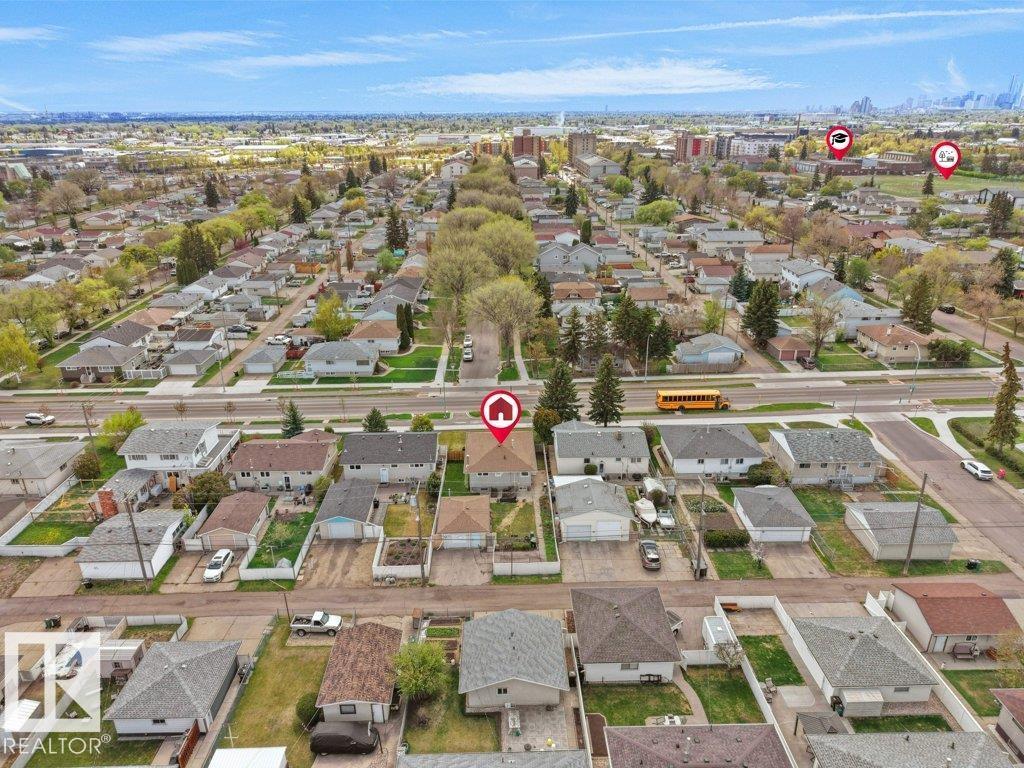 6324 132 AV NW - 33