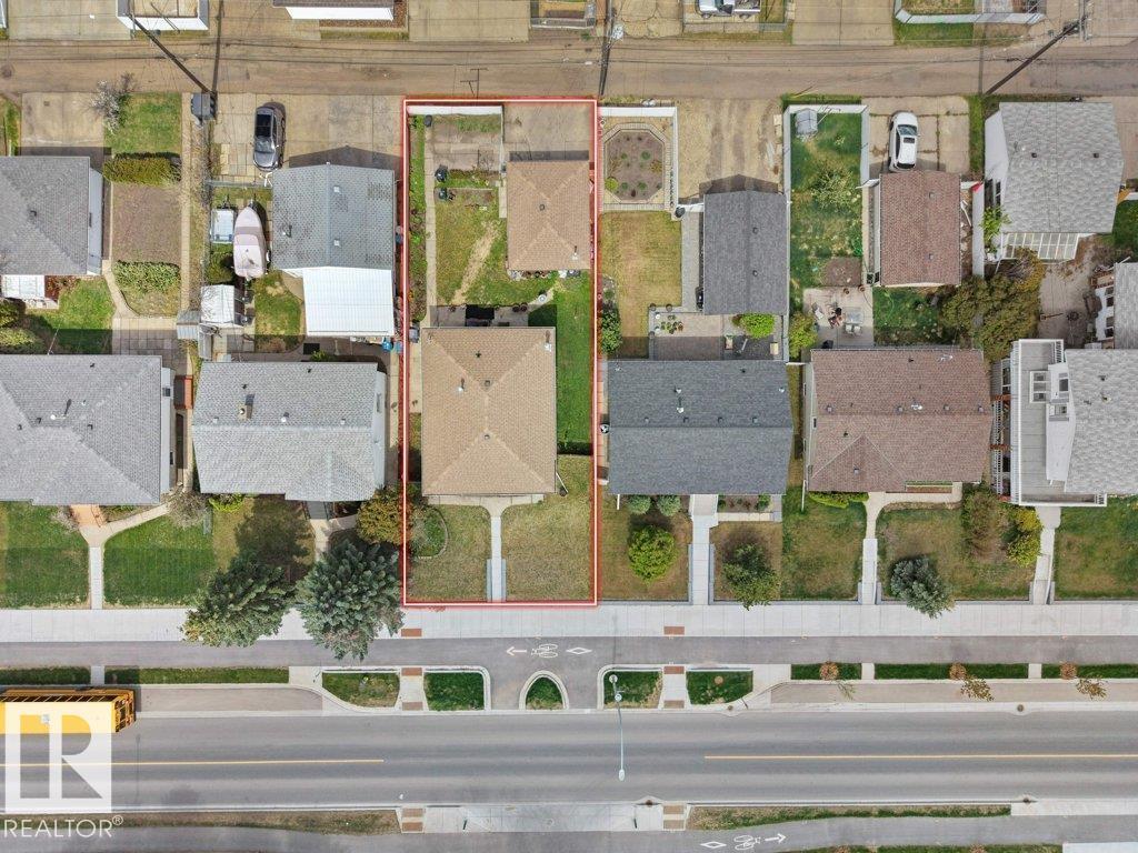 6324 132 AV NW - 34