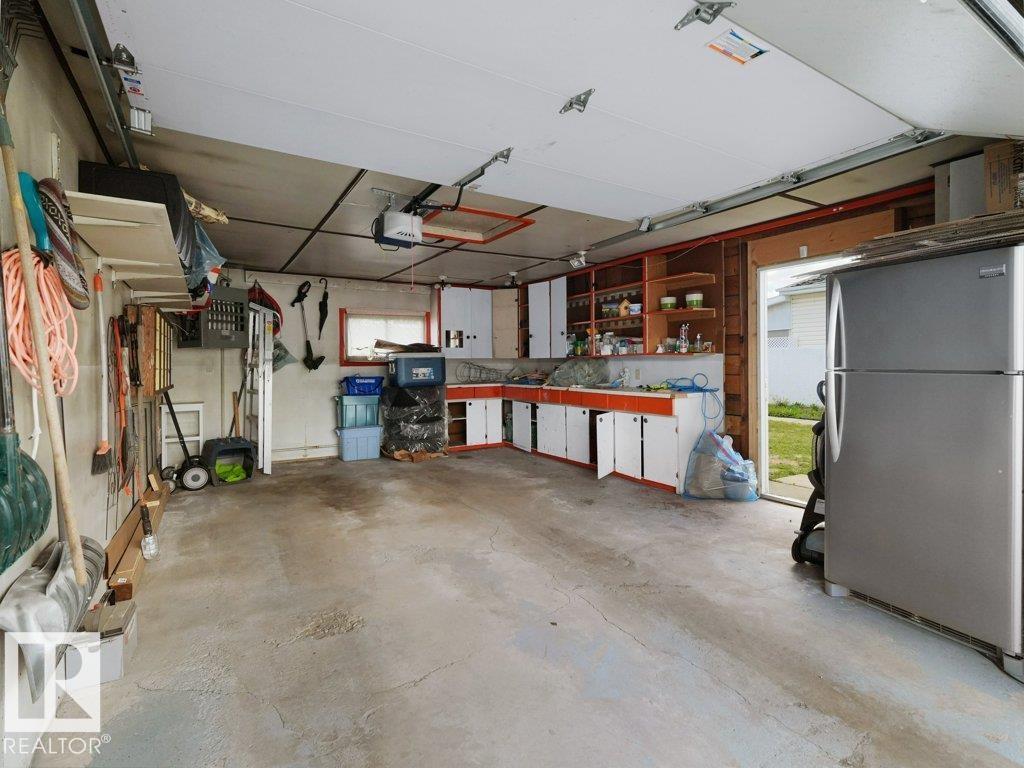 6324 132 AV NW - 36