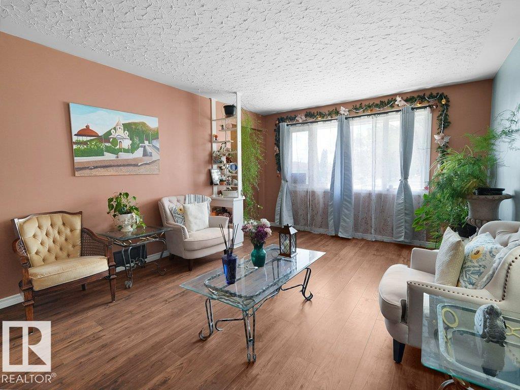 6324 132 AV NW - 6