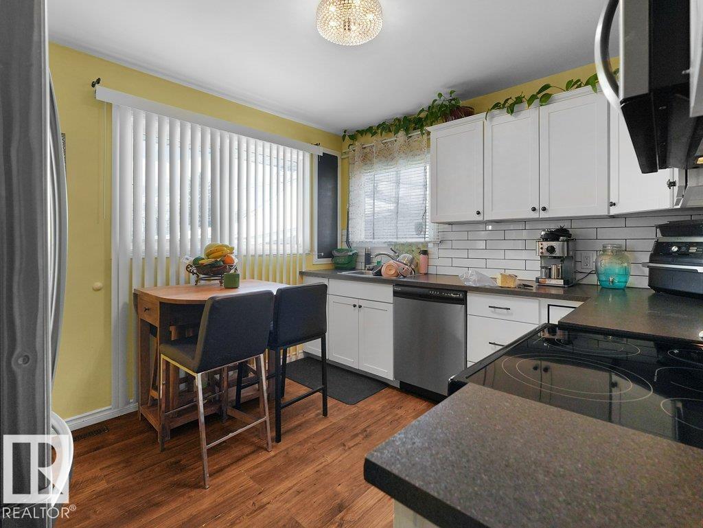 6324 132 AV NW - 8