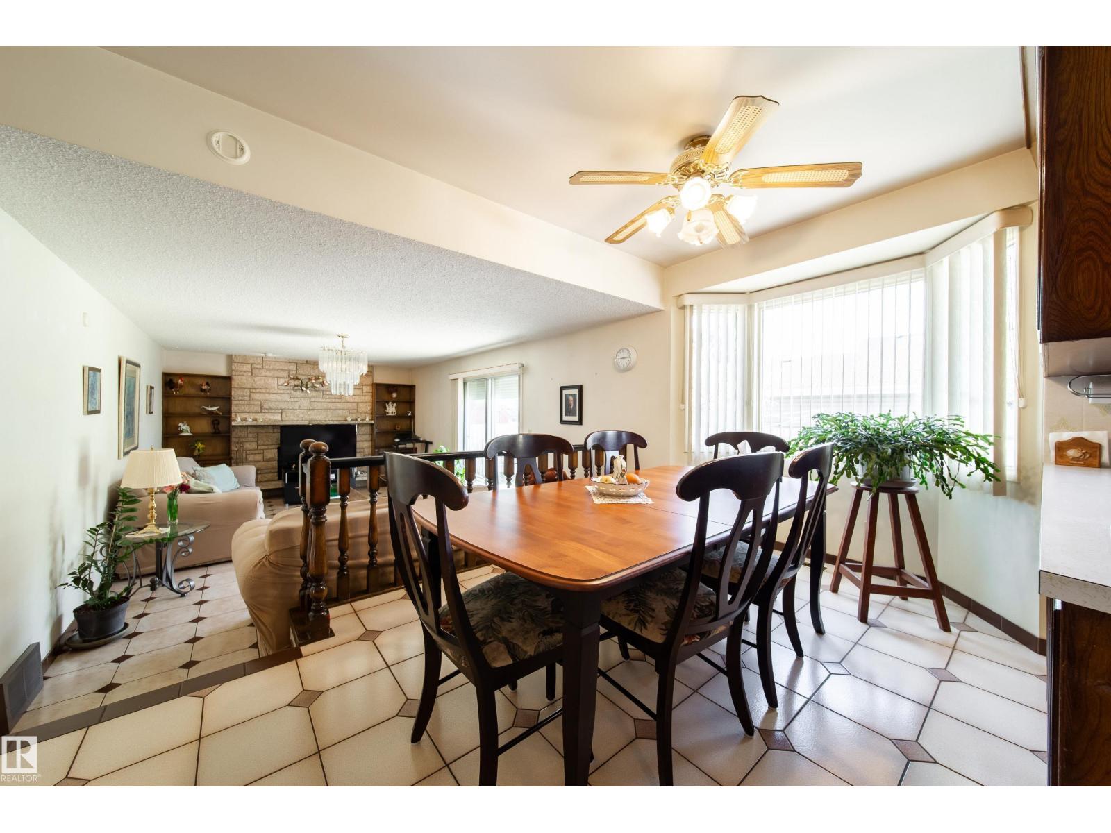 8509 39B AV NW - 16