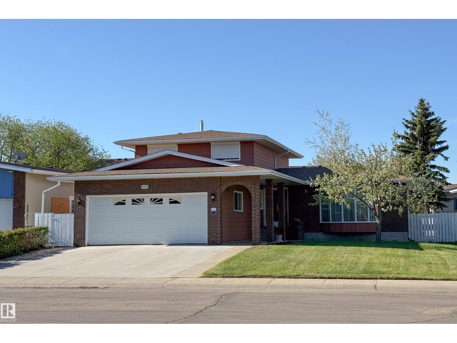 8509 39B AV NW - Image 2