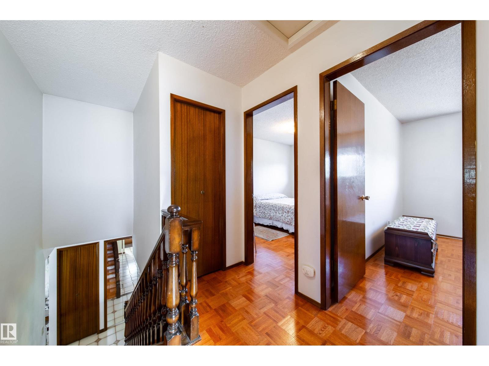 8509 39B AV NW - 30