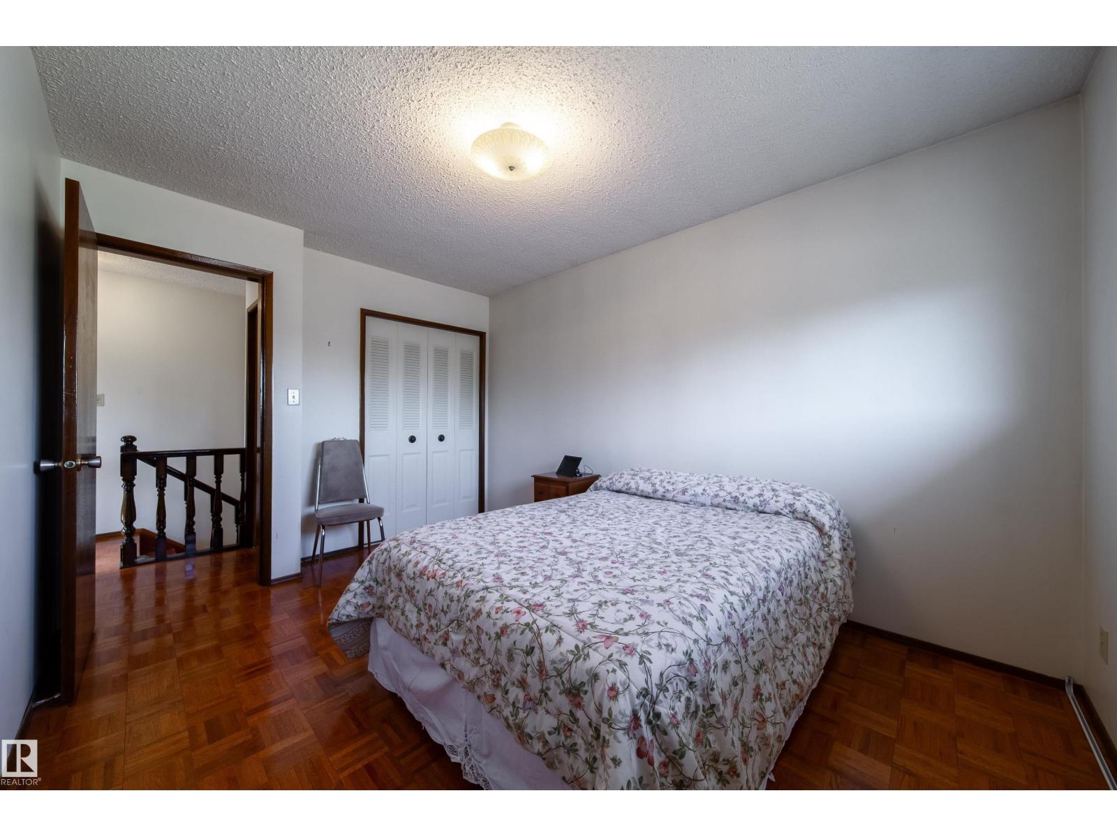 8509 39B AV NW - 32
