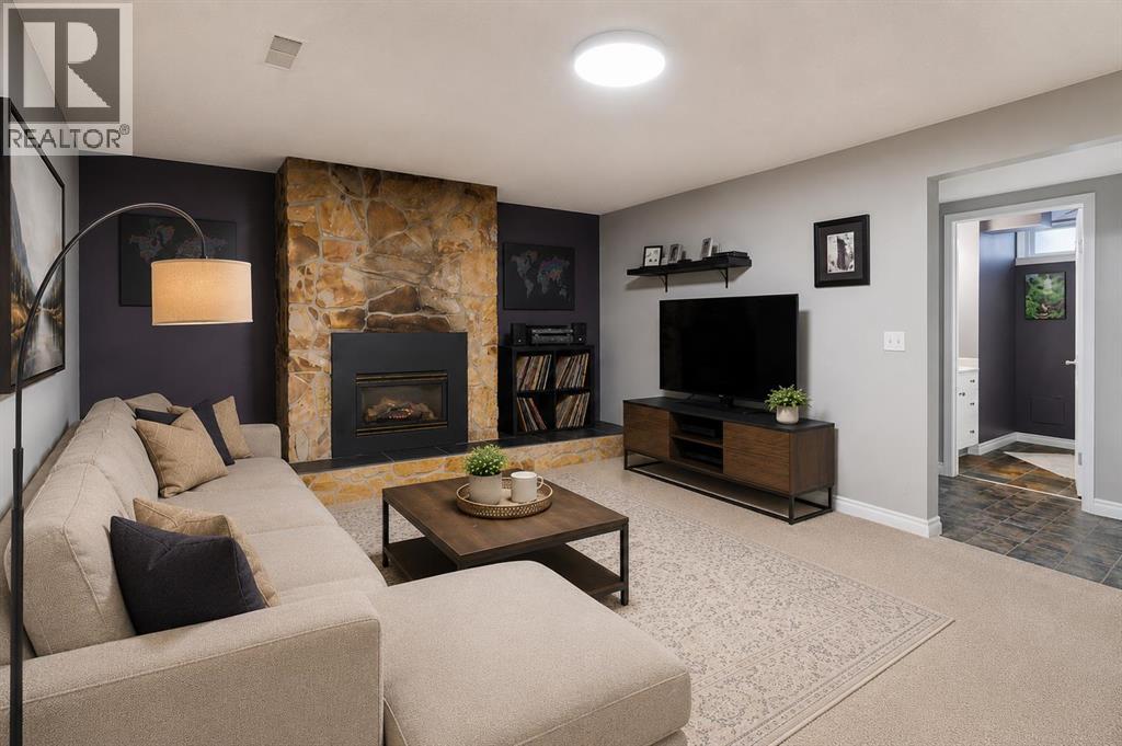 26 Galway Crescent SW - 30