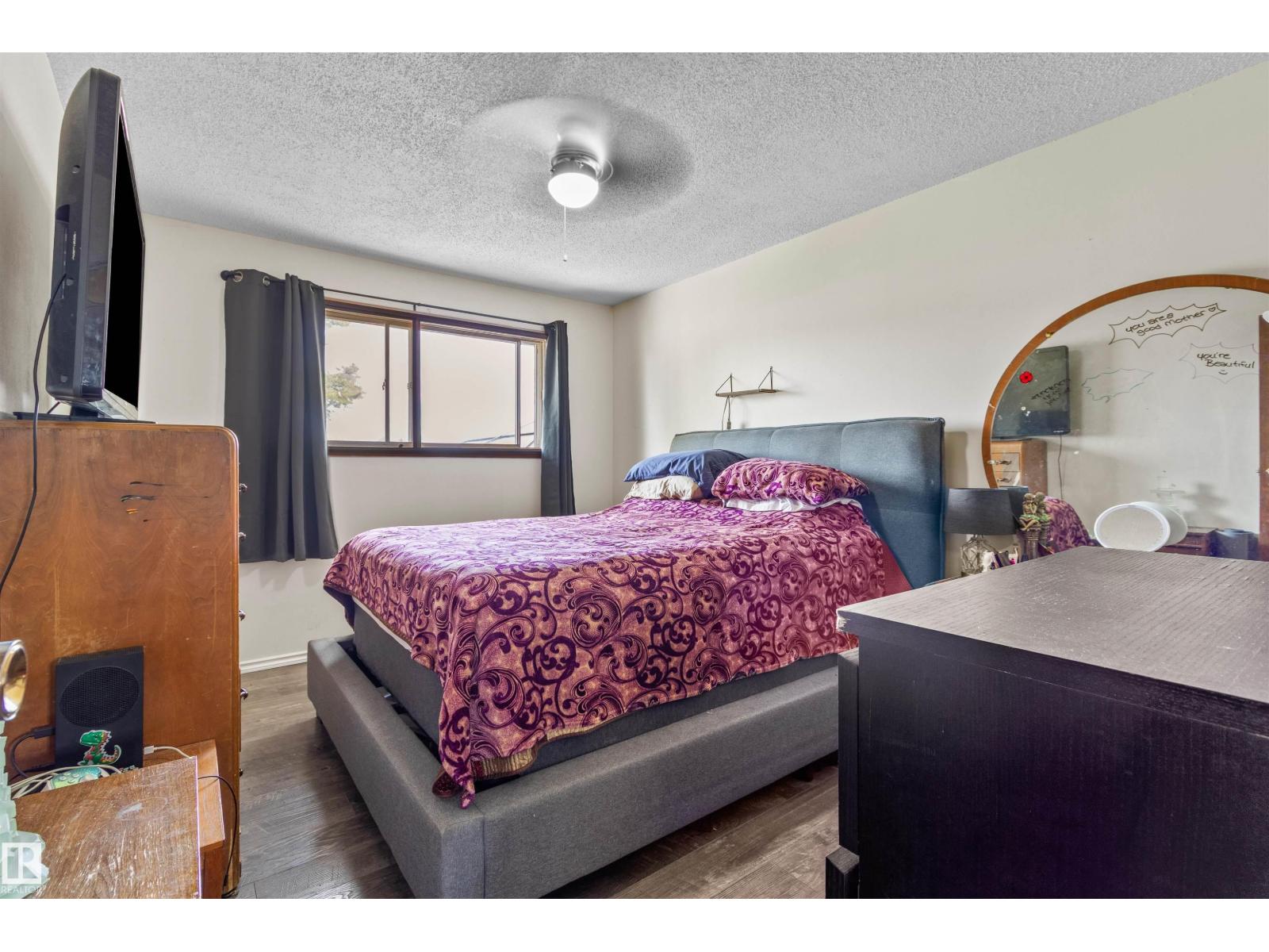 4916 54A AV — photo 14