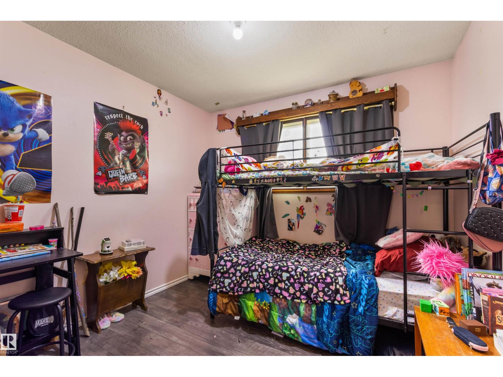 4916 54A AV — photo 16