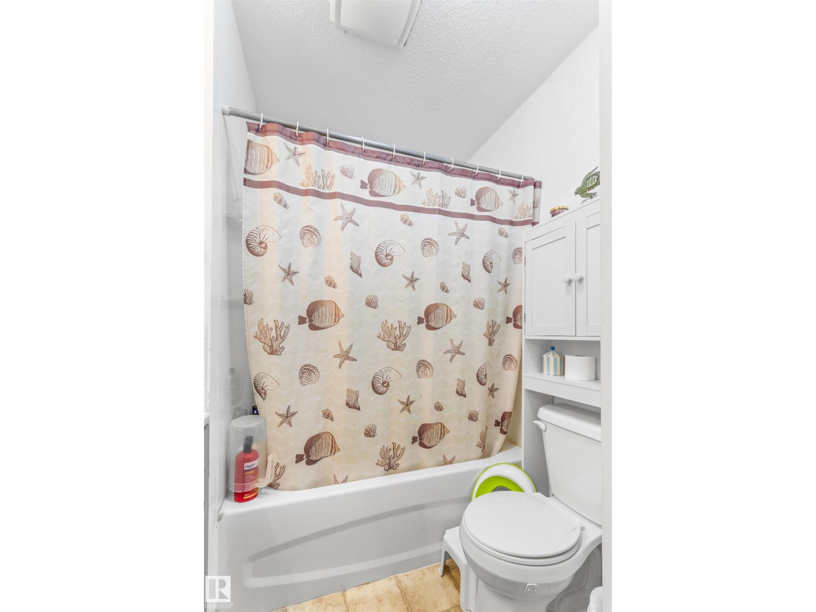 4916 54A AV — photo 13
