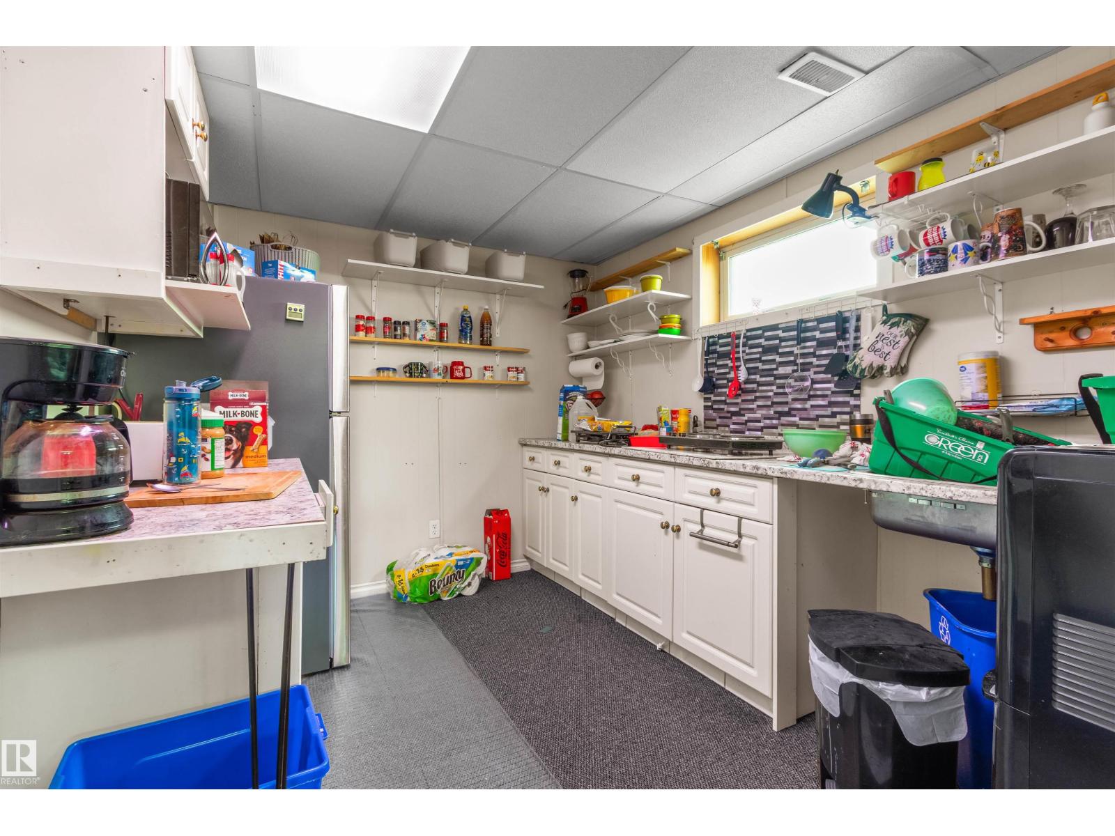 4916 54A AV — photo 21