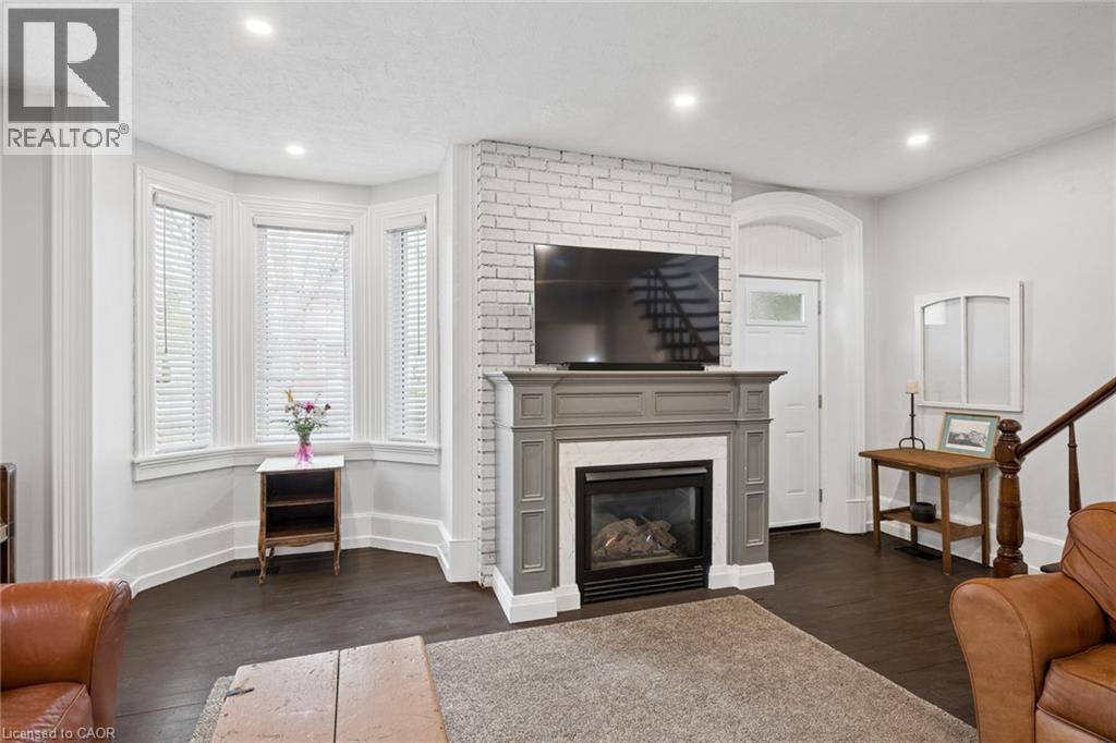 3659 NAFZIGER Road - 23