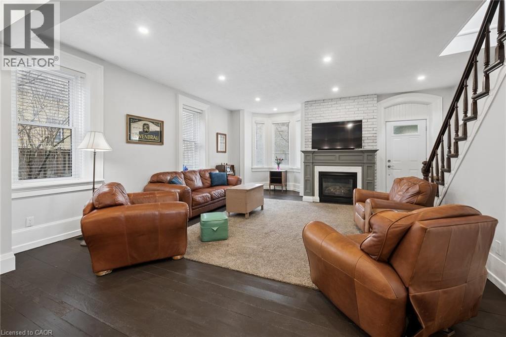 3659 NAFZIGER Road - 21